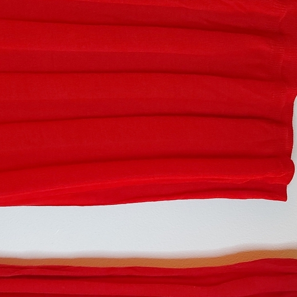 NWT Philosophy turtle neck - Picture 7 of 7